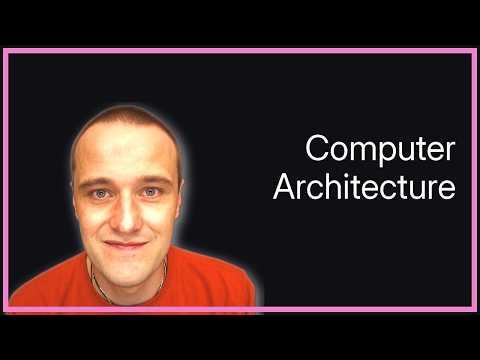 What are read/write operations involved in main memory, cache and processor?