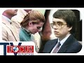 Zweimal lebenslänglich: Jens Söring - Doppelmörder oder Opfer der Justiz? | Focus TV Reportage