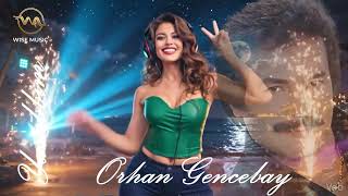 632 Orhan Gencebay yarabbim  D♭ minor  bpm 142