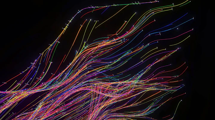 Generative AI: more than just hype? | Tortoise Thi...
