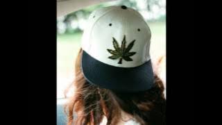 Unknown - Unknown (Gianni Marino Piew Remix) [FREE DL]