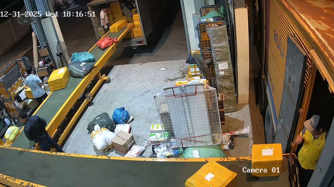 hạ hàng lục yên 31 12 1