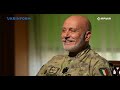 НАТО нарощує допомогу Україні! $140 млрд, боєприпаси проти шахедів і відповідь Путіну | Драґоне