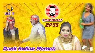Ep 35 Wah Bete Moj Kardi Wah Kya Scene Hai Trending Memes Hindi Memes