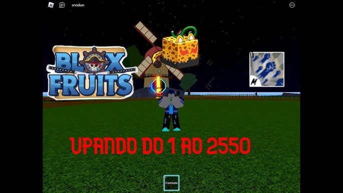 Clube blox fruits om Seja bem vindo ao novo servidor clube blox