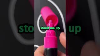 most lonely actions #reddit #shorts  #redditstories