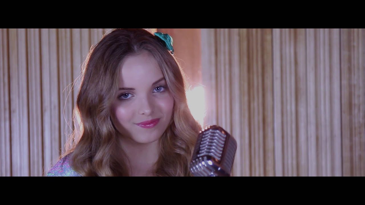CONTO DE FADAS - GIOVANNA CHAVES ( VIDEO OFICIAL )