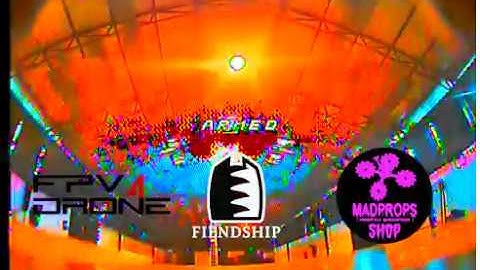 #004 1minute / 1trick