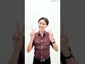 สู้ให้สุด🥇 TPAT3 ติวเตอร์ Megastudy จะอยู่เคียงข้างน้อง ๆ เสมอ