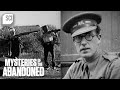 The History of Cobber Debra and the Spanish Civil War