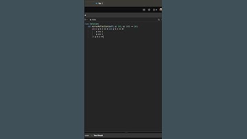 Leetcode 858: Mirror Reflection