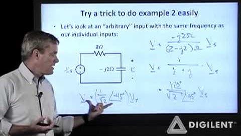 Real Analog: Circuits1.28