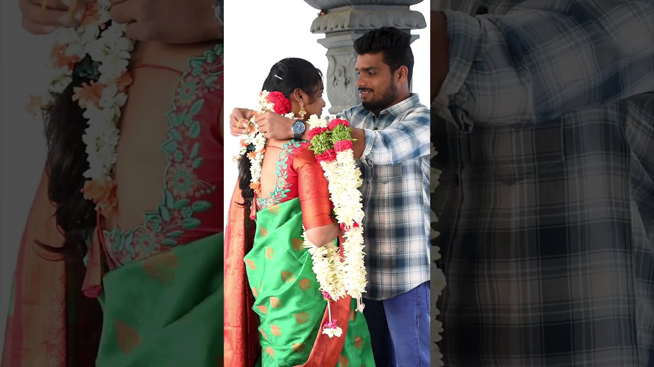 Delivery boy🚚 Part-84 |