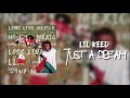 Lil Keed - Just A Dream (Official Audio)