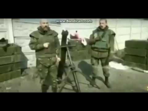 Видео: Фолк-группа ДВА ДОЛБОЁБА - ПIСНЯ