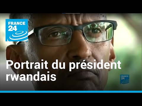 Vidéo: Valeur nette de Paul Kagame : wiki, marié, famille, mariage, salaire, frères et sœurs