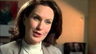 Wendy Murphy 512K Stream 001