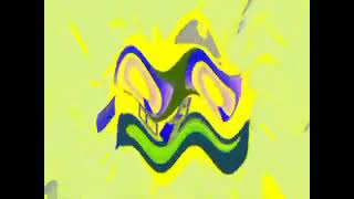 Klasky Csupo In G-Tone 200