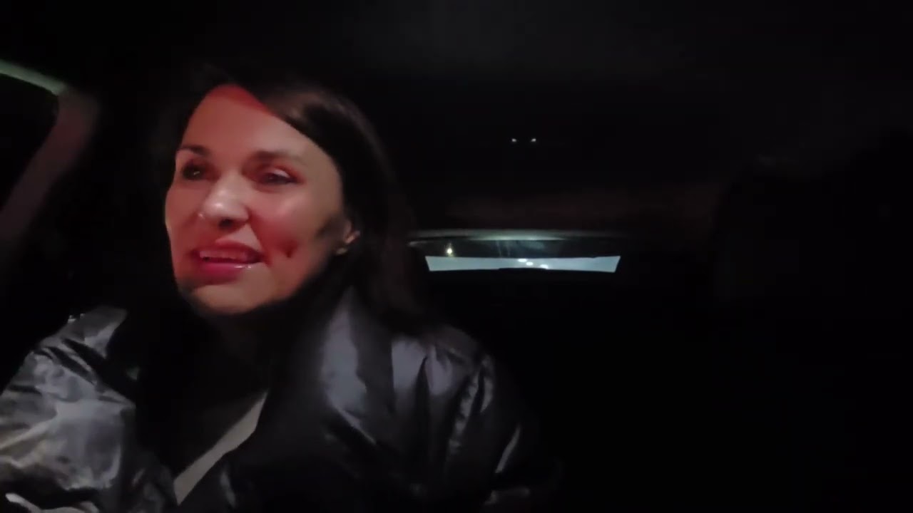 Выходите замуж за русских😉