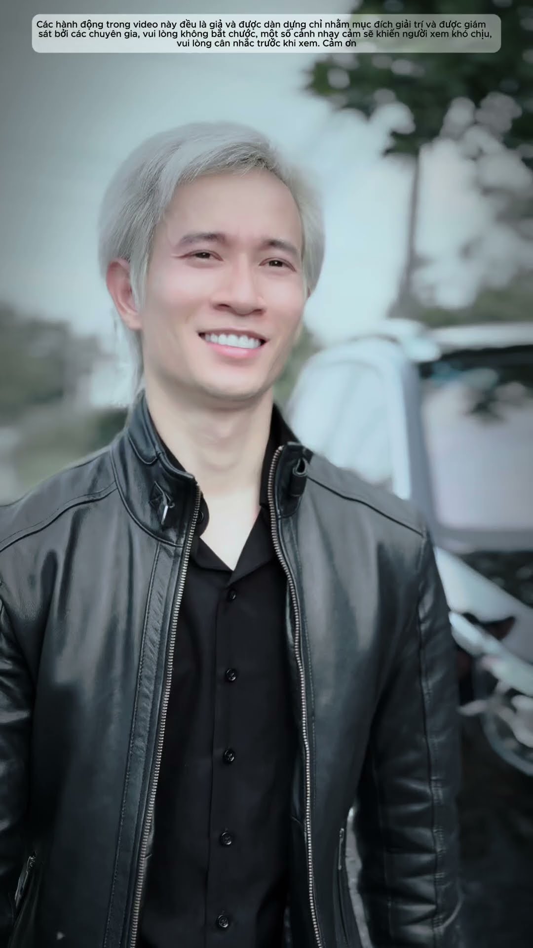 Dòng máu anh hùng [BEN EAGLE] #beneagle #kungfu #martialarts #fighting #action #entertainment