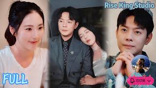 【ENG DUB】I Worked Three Jobs for Her, Then Left When She Chose a Rich Heir… Update