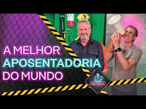 Aposentadoria: qual país tem a melhor previdência? Veja ranking