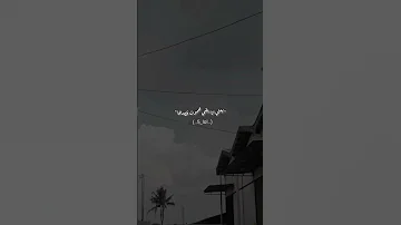 يبقي فاضل ايه يا قلبي 