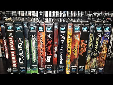 DCI 3枚組 DVD 2000 WORLD CHAMPIONSHIPS DCI 3枚組 DVD 2000 WORLD CHAMPIONSHIPS Dci DVDs | eBay