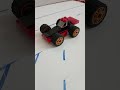 lego11014 #train #automobile #lego #racer #modeltrains #railroad #toys #trainspotting #reklamyoktur