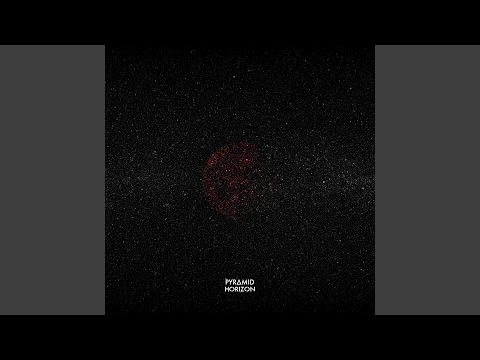 Putar Oxygen - Pyramid
