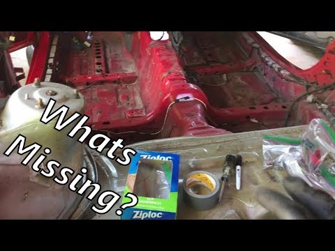 mazda-rx7-fd3s-parts-inventory-and-cleaning