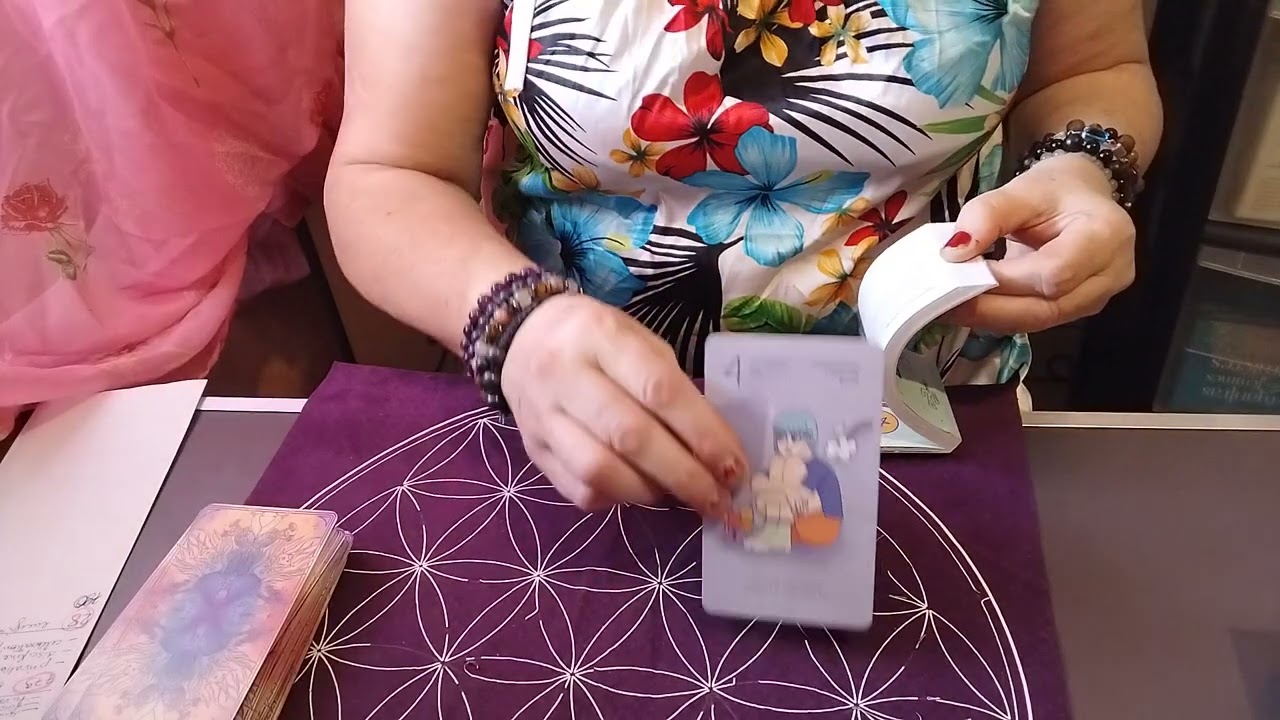 Reflet Energie de la journée  IPF780*280625