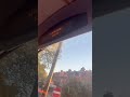 Ibus 41 to Archway