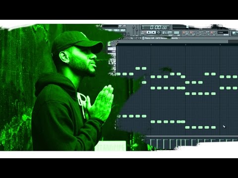 Midi Midi