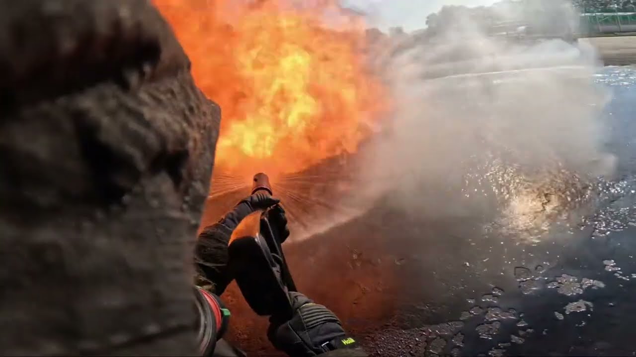 93. ZP HaZZ SŠPO ZA