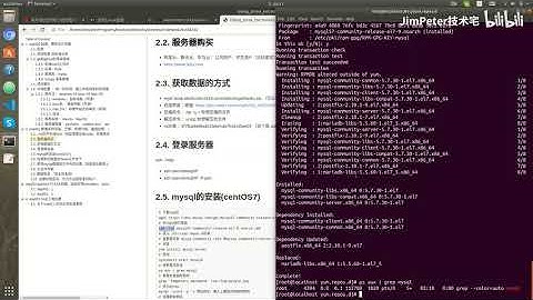 【day001】 数据库vue3 0+flask+mysql实现小说网站
