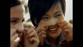 Commercials From 1998 Aired On The Sci-Fi Channel - Retro Commercial Compilation