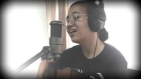 "Lapit"  (Acoustic Cover)