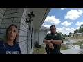 Police Custodial Arrest: A Legal Breakdown of Florida Bodycam Footage