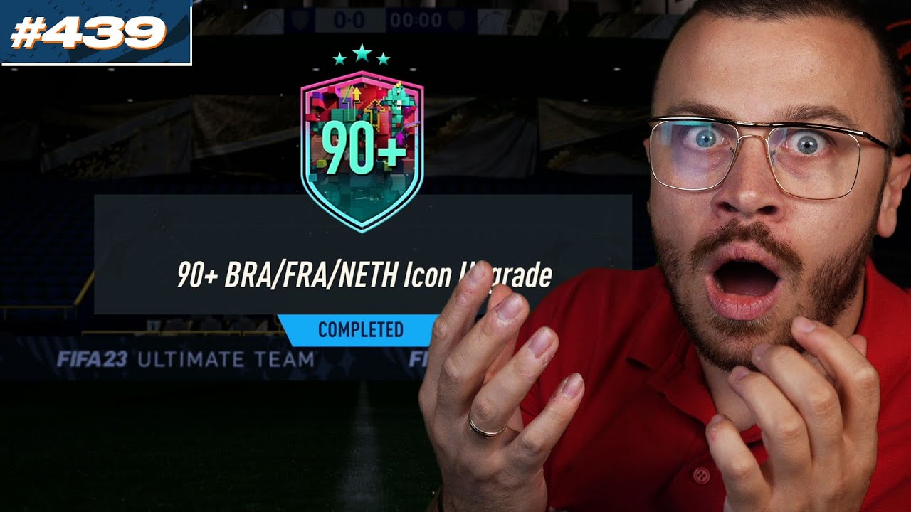 Os novos Icons do Ultimate Team no FIFA 23: quem são e seus