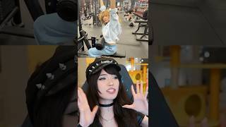 Why Is She Barking??