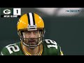 Every Team's Top 10 Plays of the 2020 Season