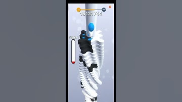 Stack Ball #shorts #trending #gaming#gameplay#games #gamevideo (4)
