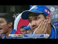 MI vs RR 2014 IPL Match Highlights