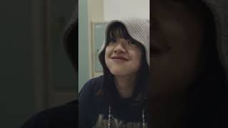 [Thai Sub]Q&A corner with Aimyon