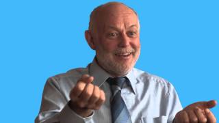 4      Learning Styles