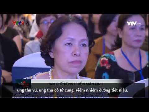 Truyền hình / hội thảo 04