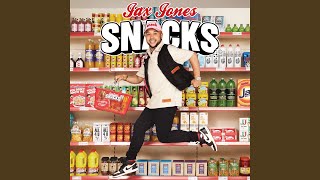 All Day And Night - Jax Jones, Martin Solveig, Madison Beer & Europa