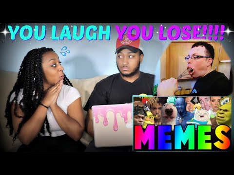 jasmine's-second-punishment!-|-try-not-to-laugh!!!-"best-memes-compilation-v47"