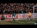 Nmes olympique  as saintetienne 00  rsum  division 1 19741975